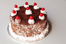 New The 10 Best Recipes With Pictures Black Forest Cake Without Oven Https Www Youtube Com Watch V S52nj Sweet Desserts Chocolate Cake Recipe Desserts