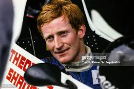 136 Dave Rainer Stock Photos, High-Res Pictures, and Images