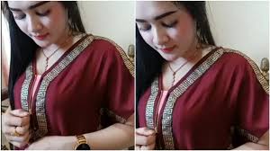 Check spelling or type a new query. Bokeh Full Vidio Sexxxxyyyy Bokeh Full 18 Se 2018 Baruketik