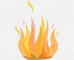 Free hd motion background aa vfx. Flame Document Free Fire S Text Orange Computer Png Pngwing
