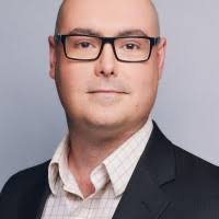 30+ "Edwin Mills" profiles