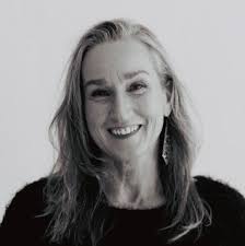 Deborah Salzmann Martell