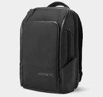 Travel Pack