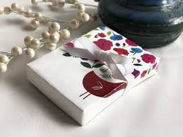 Citi® / aadvantage® world and world elite™ mastercards. How To Make A Box Out Of A Card