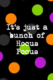You can also upload and share your favorite hocus pocus computer wallpapers. Halloween Hocus Pocus Iphone 1472x2208 Wallpaper Teahub Io
