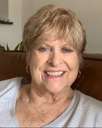 Jean Adkins Bryant Obituary February 2, 2025