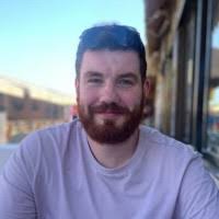 70+ "Alexander Riva" profiles