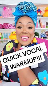 Mastering Breath Control Techniques for Singing