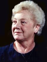 Eileen Malcolm Obituary