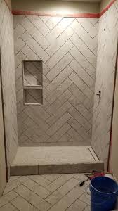 Fresh home depot bathroom design image. Home Depot Bathroom Tile