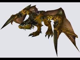 Como Conseguir Al Protodraco Tiempo Perdido Tlpd Time Lost Protodrake Montura Rarisima Wow Youtube