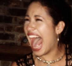 Selena Gomez snuck a goodbye message to Justin Bieber in her emotional  American Music Awards performance 👀