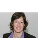 Daniela Beck aus München in der Personensuche von Das Telefonbuch