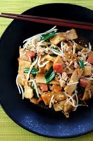 A view of honokahua bay, maui. Cook Real Hawaii Food Gal