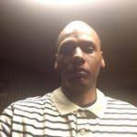 Tyrone Mckoy's Instagram, Twitter & Facebook