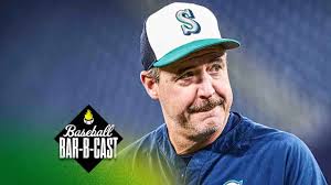 Mets Add Player in Free Agency After Missing MLB Playoffs