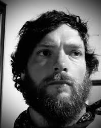 Bristol Recreation Department: Staff Member Details