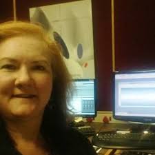 Stream World day for Audiovisual Heritage 2014: interview with Archivist  Karen du Toit