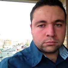 Giovanni Quintero (@nanimanizales)