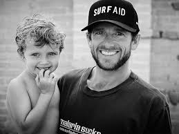 SURFAID CUP MALIBU RAISES MORE THAN $127,000