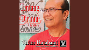 Slamat natal mama papa by victor hutabarat mp3 duration 7:33 size 17.28 mb / herry rooroh 15. Sorang Magodang By Victor Hutabarat Topic