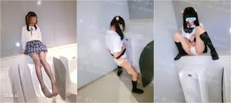 超嫩反差小学妹『萌犬一只』小母狗露出调教②（磁力） - 国产视频- 司机社