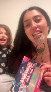 Wax Candy in New Zealand Hamilton