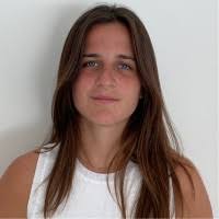 600+ "Isoldi" profiles