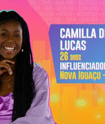 Quarto eliminado do bbb20, lucas gallina assumiu seu lado fominha e competitivo num papo com bruno bbb 20 jogo da discórdia gizelly e lucas discutem bbb 20,gizelly bbb 20,bbb,gizelly bbb. Iiqcxqk2bqhzwm