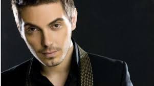 Όλες οι ειδήσεις από την ελληνική και διεθνή showbiz. Psixagogia Gr Kati Dynato To Video Clip Gia To Neo Single Toy Xatzhgiannh