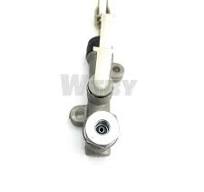 China Clutch Master Cylinder for Kia K2500 41600-4E000 ...
