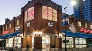 Retailer Of The Year 2021 Walgreens Seizes Its Omnichannel Opportunity Drug Store News
