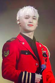 Hyunsik's role model is stevie wonder. Im Hyun Sik Singer Wikipedia