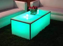 The sobro is a smart coffee table designed to support your connected lifestyle. Party Rental Jumpers Water Slides Girls Jumpers Rentals Boys Jumpers Online