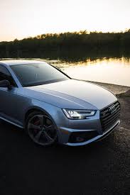 Image result for Florett Silver 2019 S4