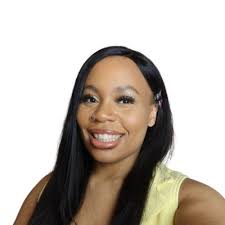 So excited to announce that I have graduated from the University of  Birmingham in English and Philosophy with a Year Abroad.