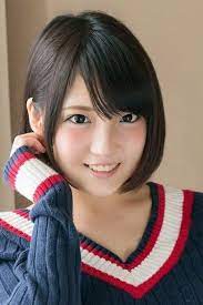 Umi Hirose - About - Entertainment.ie
