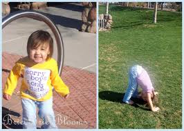Top Kid Friendly Restaurants In The Phoenix Area Our Favorite Places To Eat Brie Brie Blooms Kid Friendly Restaurants Kid Friendly Places To Eat