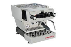 We had a chance to ask la marzocco china general manager gordon chang and seesaw founder tom zong questions about he recommended la marzocco to me then. La Marzocco Coffee Machine Leasing La Marzocco Espresso Machines