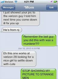 This post contains affiliate links. Him Smile Funny Quotes To Make Him Laugh