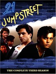 Watch 21 jump street (2012) full movies online free. Watch 21 Jump Street Season 5 0 Stream Online Free 123movies