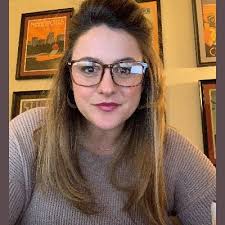 Kris Zilliox (@kayzilly)