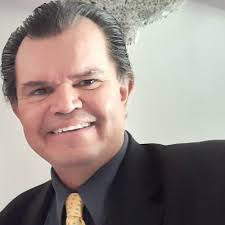 Guillermo Barba (@memob9)