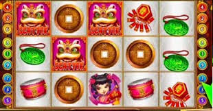Maybe you would like to learn more about one of these? 7 Cara Cari Meja Scatter Dan Jackpot Di Fafafa Mudah Kok Swara Riau Bridge The World