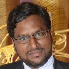 Dr. Ismail Shaikh (Bilal Hospital) in Mumbra,Thane