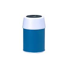 American plumber dw 2000 rb water filter. Replacement Water Filter Cartridges