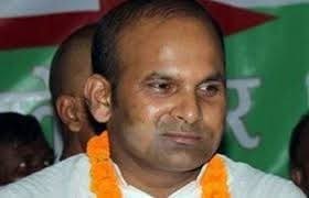 बाटोमा रोकाबट आएपछि सँजय साह (टकला) भोली बिहान मात्रै जनकपुर आउने जानकारी !  #Genznepal #ApanDainik