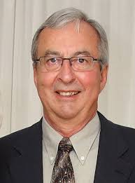 Obituary information for Floyd Melvin Manz