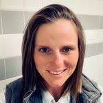 Becky Huffines's Instagram, Twitter & Facebook