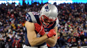 Hd wallpapers and background images julian edelman photo body issue. Julian Edelman Wallpapers Wallpaper Cave